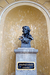 �����, �������