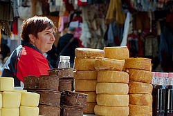 �����, �������