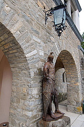 ������ �����, �������