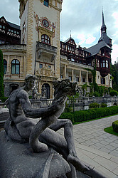 ������ �����, �������