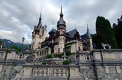 ������ �����, �������