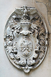 ������ �����, �������