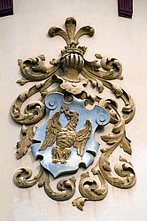 ������ �����, �������