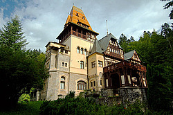 ������ �����, �������