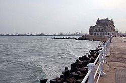 ���������, �������