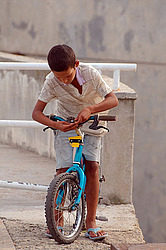 ���������, �������