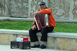 ���������, �������