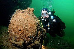 ������ ��������� �������, �������� �����, "��������� ����������"