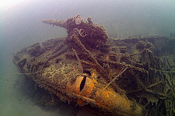 ������ ������, �������� �����, "��������� ����������"