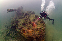 �����, �������� �����, "��������� ����������"