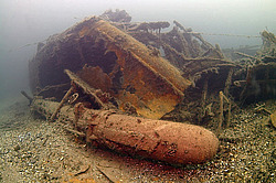 ������ ��������� �������, �������� �����, "��������� ����������"