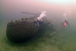 �����, �������� �����, "��������� ����������"