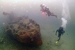 �����, �������� �����, "��������� ����������"