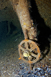 �������, ������� �����, "��������� ����������"