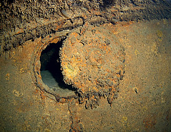 �������� ���������, ������� �����, "��������� ����������"