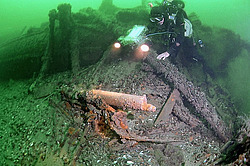 ������� ������, �������� �����, "��������� ����������"