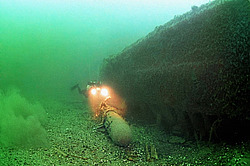 ������ ��������� �������, �������� �����, "��������� ����������"