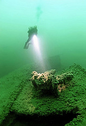 �����, ������� �����, "��������� ����������"