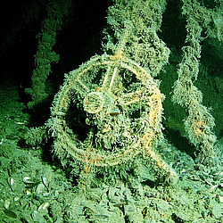 �������, ������� �����, "��������� ����������"