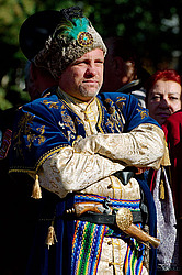 ������, (������, �������)