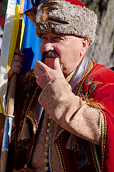 ������, (������, �������)