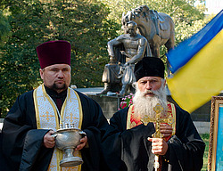 ������, (������, �������)