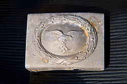 �������� ������� ������ "JU-52" �� ��� ������� ����. ������, �������