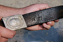 �������� ������� ������ "JU-52" �� ��� ������� ����. ������, �������