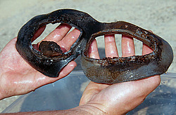 �������� ������� ������ "JU-52" �� ��� ������� ����. ������, �������