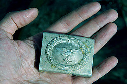 �������� ������� ������ "JU-52" �� ��� ������� ����. ������, �������