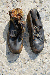 �������� ������� ������ "JU-52" �� ��� ������� ����. ������, �������