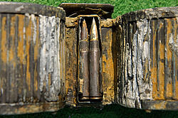 �������� ������� ������ "JU-52" �� ��� ������� ����. ������, �������