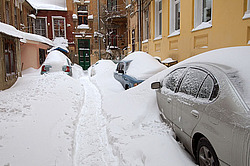 ������ ������� ������, 2009, 12, 18