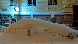 ������ ������� ������, 2009, 12, 18