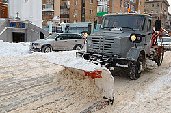 ������ ������� ������, 2009, 12, 19