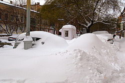 ������ ������� ������, 2009, 12, 19