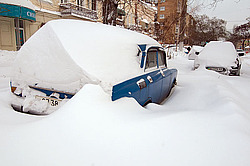 ������ ������� ������, 2009, 12, 19