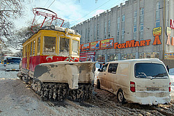 ������ ������� ������, 2009, 12, 19