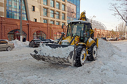 ������ ������� ������, 2009, 12, 19