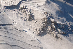 ������ ������� ������, 2009, 12, 19