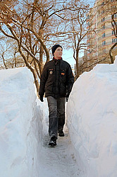 ������ ������� ������, 2009, 12, 19