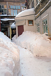 ������ ������� ������, 2009, 12, 19