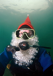 ��������� ��� �����. ����������� ������ ���� � ������