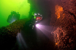 ��������� ������������ ����� ������, ����������� �� ����� ���