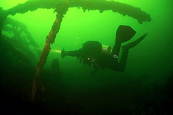 ��������� ������������ ����� ������, ����������� �� ����� ���