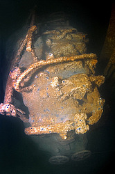 ��������� ������������ ����� ������, ����������� �� ����� ���