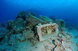 ��������� ��� �������� ����, ������