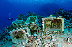 ��������� ��� �������� ����, ������