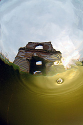 ������, ������� (�������� ���. )