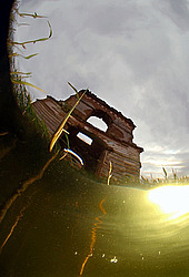 ������, ������� (�������� ���. )